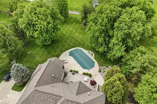 6619 Smith Rd, Miami Township, OH 45140 - Photo 9