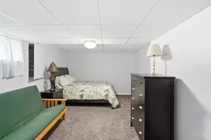 6619 Smith Rd, Miami Township, OH 45140 - Photo 67