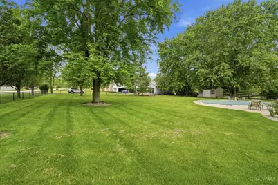 6619 Smith Road, Miami Township, OH 45140 - Photo 87