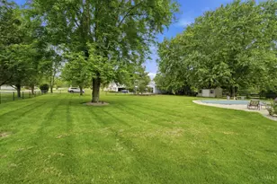 6619 Smith Rd, Miami Township, OH 45140 - Photo 87