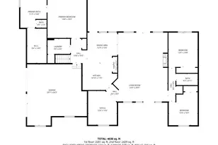 6619 Smith Rd, Miami Township, OH 45140 - Photo 93