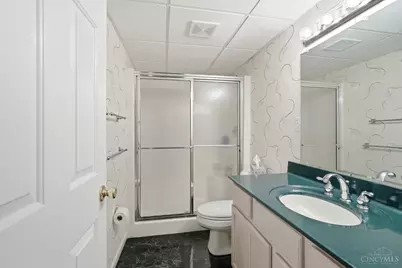 6619 Smith Road, Miami Township, OH 45140 - Photo 69