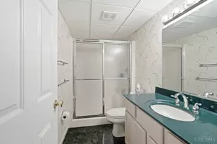 6619 Smith Rd, Miami Township, OH 45140 - Photo 69