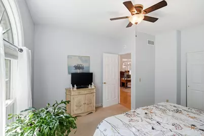 6619 Smith Road, Miami Township, OH 45140 - Photo 41