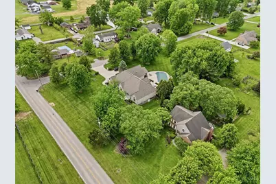 6619 Smith Road, Miami Township, OH 45140 - Photo 7