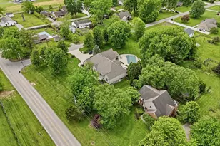 6619 Smith Rd, Miami Township, OH 45140 - Photo 7