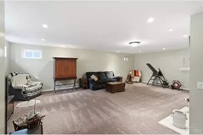 6619 Smith Road, Miami Township, OH 45140 - Photo 53