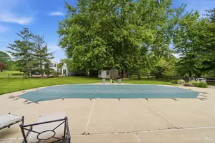 6619 Smith Rd, Miami Township, OH 45140 - Photo 81