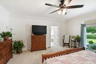 6619 Smith Rd, Miami Township, OH 45140 - Photo 33