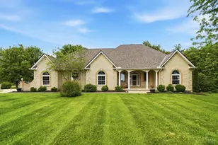 6619 Smith Rd, Miami Township, OH 45140 - Photo 3