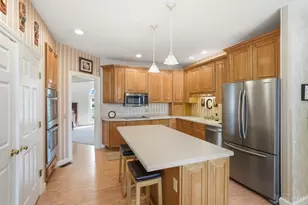 6619 Smith Rd, Miami Township, OH 45140 - Photo 25