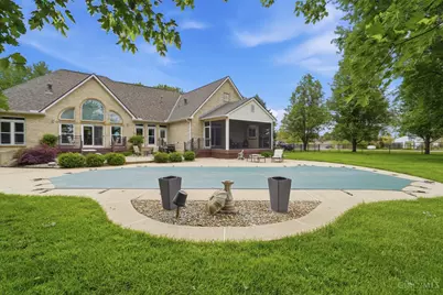 6619 Smith Road, Miami Township, OH 45140 - Photo 79