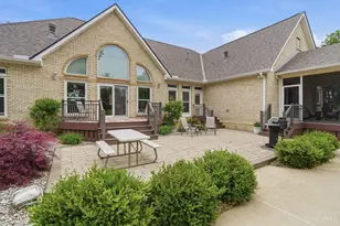 6619 Smith Rd, Miami Township, OH 45140 - Photo 71