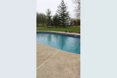 6619 Smith Road, Miami Township, OH 45140 - Photo 85