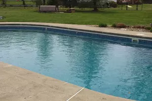 6619 Smith Rd, Miami Township, OH 45140 - Photo 85