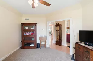 6619 Smith Rd, Miami Township, OH 45140 - Photo 29