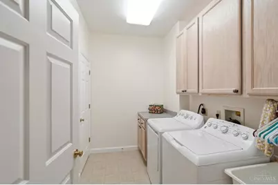 6619 Smith Road, Miami Township, OH 45140 - Photo 49