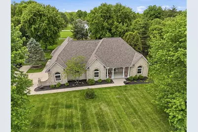 6619 Smith Road, Miami Township, OH 45140 - Photo 5