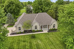 6619 Smith Rd, Miami Township, OH 45140 - Photo 5