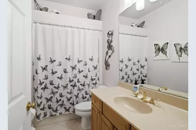 6619 Smith Road, Miami Township, OH 45140 - Photo 45