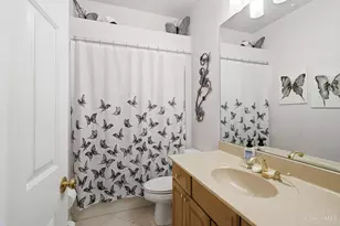 6619 Smith Rd, Miami Township, OH 45140 - Photo 45