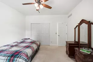6619 Smith Rd, Miami Township, OH 45140 - Photo 47