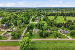 6619 Smith Rd, Miami Township, OH 45140 - Photo 11