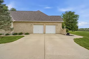 6619 Smith Rd, Miami Township, OH 45140 - Photo 91