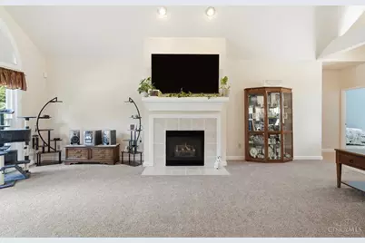 6619 Smith Road, Miami Township, OH 45140 - Photo 17