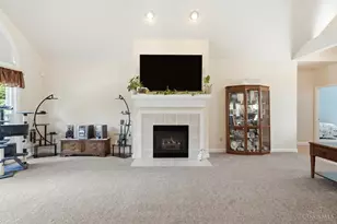 6619 Smith Rd, Miami Township, OH 45140 - Photo 17