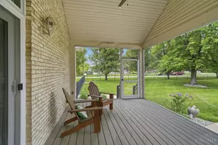 6619 Smith Rd, Miami Township, OH 45140 - Photo 35
