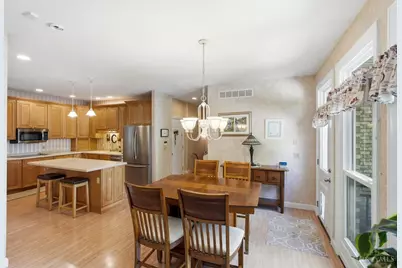 6619 Smith Road, Miami Township, OH 45140 - Photo 21
