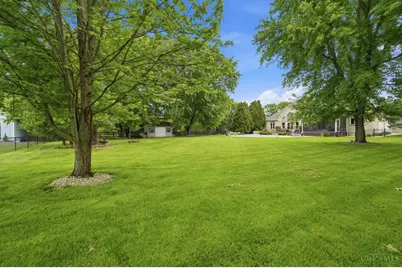 6619 Smith Road, Miami Township, OH 45140 - Photo 89