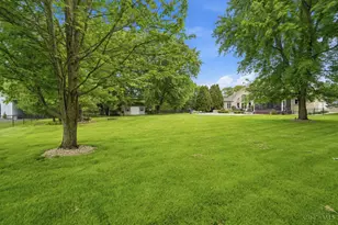 6619 Smith Rd, Miami Township, OH 45140 - Photo 89