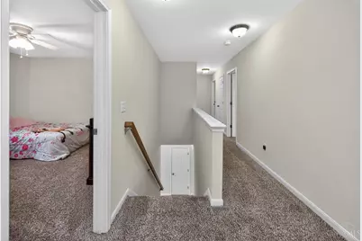 424 Calumet Farms Drive, Lebanon, OH 45036 - Photo 31