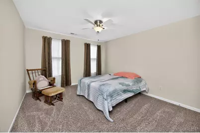424 Calumet Farms Drive, Lebanon, OH 45036 - Photo 43