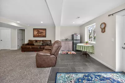 424 Calumet Farms Drive, Lebanon, OH 45036 - Photo 53