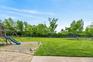 424 Calumet Farms Dr, Lebanon, OH 45036 - Photo 63