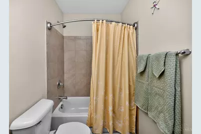 424 Calumet Farms Drive, Lebanon, OH 45036 - Photo 29