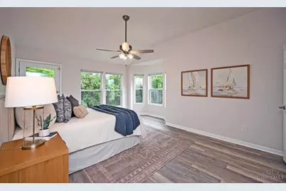 8418 Ridge Pointe Court, Cincinnati, OH 45237 - Photo 15