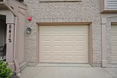 8418 Ridge Pointe Court, Cincinnati, OH 45237 - Photo 27