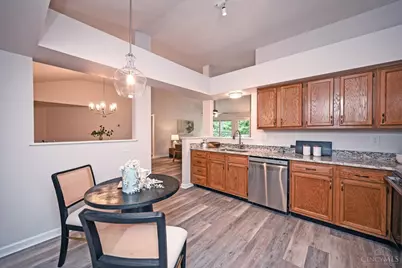 8418 Ridge Pointe Court, Cincinnati, OH 45237 - Photo 13