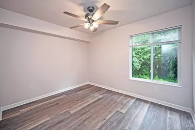8418 Ridge Pointe Court, Cincinnati, OH 45237 - Photo 23