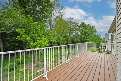 8418 Ridge Pointe Court, Cincinnati, OH 45237 - Photo 17