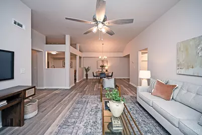 8418 Ridge Pointe Court, Cincinnati, OH 45237 - Photo 5
