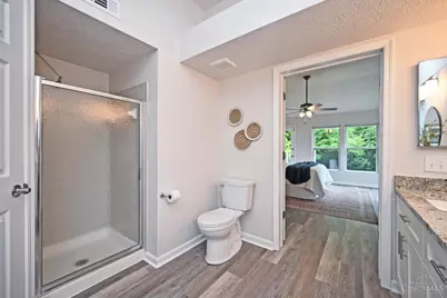 8418 Ridge Pointe Court, Cincinnati, OH 45237 - Photo 19