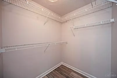 8418 Ridge Pointe Court, Cincinnati, OH 45237 - Photo 21