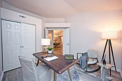 8418 Ridge Pointe Court, Cincinnati, OH 45237 - Photo 25