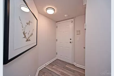 8418 Ridge Pointe Court, Cincinnati, OH 45237 - Photo 3