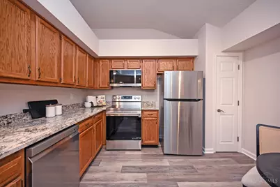 8418 Ridge Pointe Court, Cincinnati, OH 45237 - Photo 11